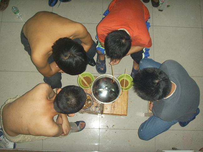 80�����ռ�