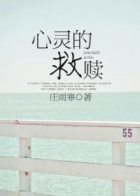 ����ľ���