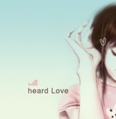 曾经的曾经,和现在的现在 曾经的曾经,和现在的现在