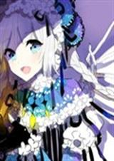 ����֮��ɯ����