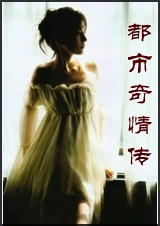 �������鴫