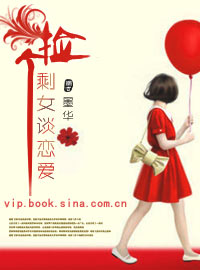 ���ʣŮ̸����