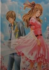 �ſ����������ħ��������