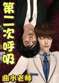 �ڶ��κ���