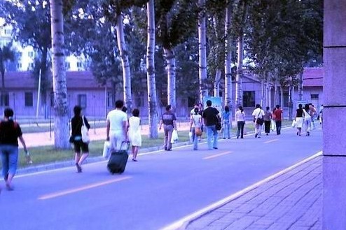 ���ҵ�һ��