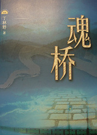 ���ḯ���������ҽ��:���ŷ���