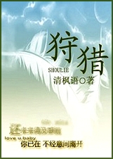 ���� ��������