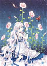 �ҽ�֮��ǧ�������