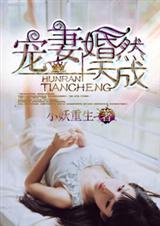 ����,��Ȼ���  ȫ��+����