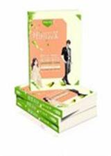 �ܲõ�Сֶ��