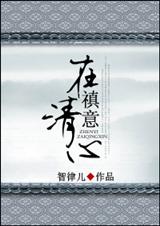 �G��������(�ĵ�,�����ռ�)����