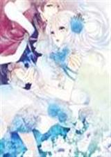 ʥ��ϫ�ƹ���ѧԺ