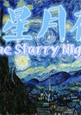 �ǹ���õ�ҹ������