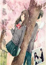 ���ʱ��ǣ���˷���