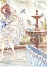 萝莉宝贝未婚妻 萝莉宝贝未婚妻