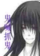 ����ץ��    ��������