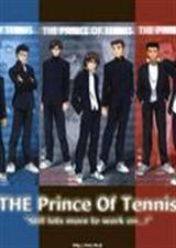 网王之女网 网王之女网