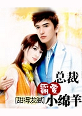 �ܲð԰�С�������