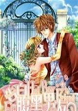 ��׸�������