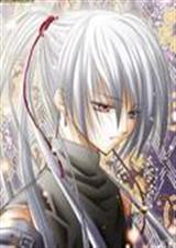 ����֮ʱ�չ�����