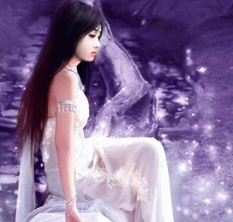 а����Լ:���ǽ���������