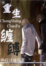 �������� ��������