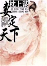 �޶����� ����ı����