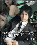 �����Ż�ڵ�