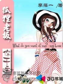 �����ϰ������