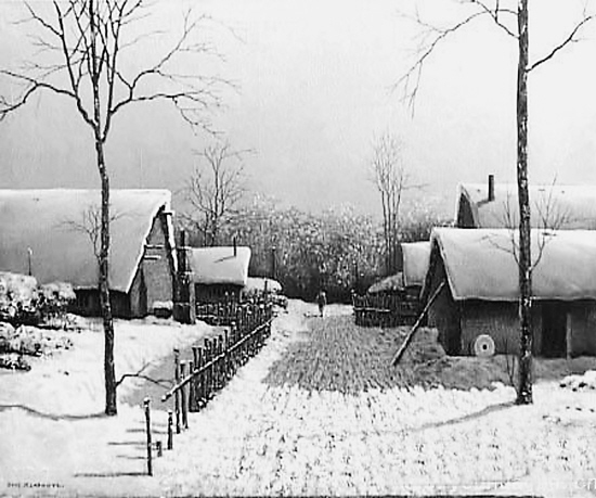 �������촵����Ĵ�