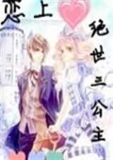 ���Ͼ���������