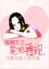 ������֮�ֻ�����