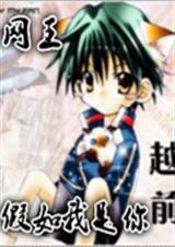 ����֮����������