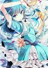 ����Բ����֮Ѫɫ�ĺ�