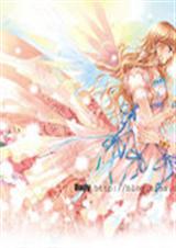 ����ʹ����µĺ���ʹ