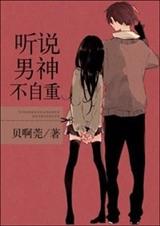 ��˵��������