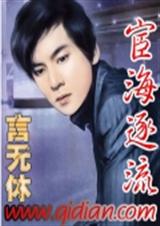 �º�����