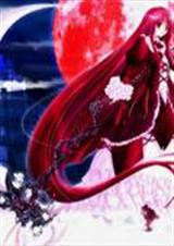 ���������۴�