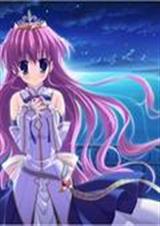 �ػ�����֮���֮��ʹ