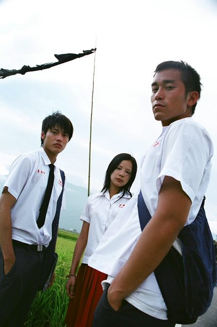 һ������