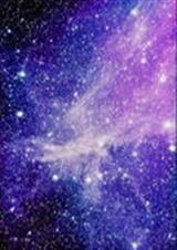 ��:���ǿŷ��Ƿ���