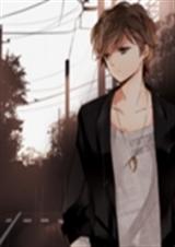 �����Ϲ���׼��