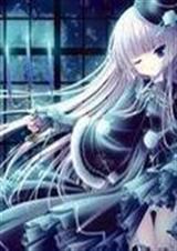 ����ѧԺ�����