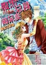 �����ܲ��ȴ���