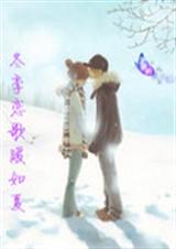 ��������ů����