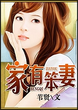 ���б���