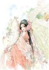 ��������֮������