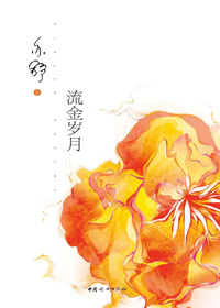 ��۴���������������:�������·���