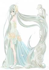 ����֮ī�񻨿�