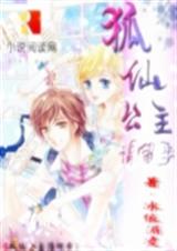 ���ɹ���������